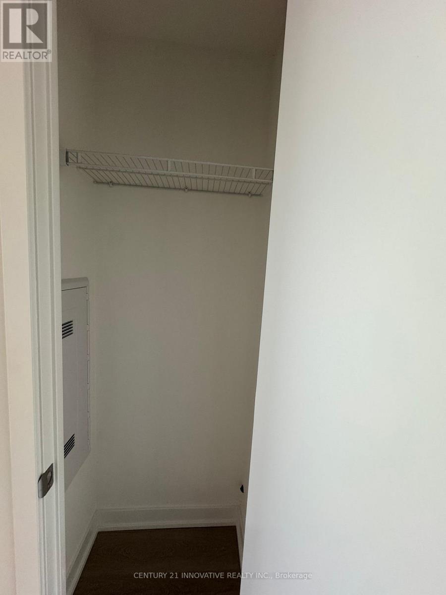 4009 - 448 BURNHAMTHORPE ROAD W, Mississauga (City Centre) — photo 9