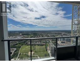 4009 - 448 Burnhamthorpe Road W, Mississauga, ON L5B0R4 Photo 10