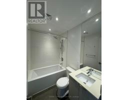 4009 - 448 Burnhamthorpe Road W, Mississauga, ON L5B0R4 Photo 12