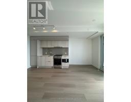 4009 - 448 Burnhamthorpe Road W, Mississauga, ON L5B0R4 Photo 6