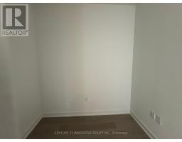 4009 - 448 Burnhamthorpe Road W, Mississauga, ON L5B0R4 Photo 7