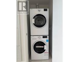 4009 - 448 Burnhamthorpe Road W, Mississauga, ON L5B0R4 Photo 8