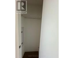 4009 - 448 Burnhamthorpe Road W, Mississauga, ON L5B0R4 Photo 9
