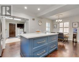 8 Lockheed Boulevard, Toronto, ON M9P2H6 Photo 14