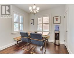 8 Lockheed Boulevard, Toronto, ON M9P2H6 Photo 15