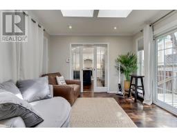 8 Lockheed Boulevard, Toronto, ON M9P2H6 Photo 18