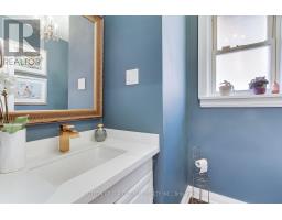 8 Lockheed Boulevard, Toronto, ON M9P2H6 Photo 19