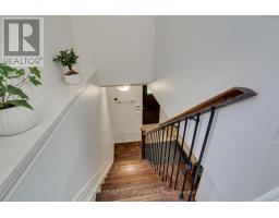 8 Lockheed Boulevard, Toronto, ON M9P2H6 Photo 20