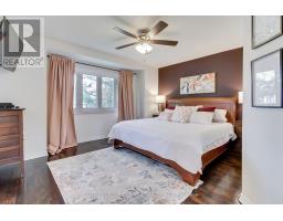 8 Lockheed Boulevard, Toronto, ON M9P2H6 Photo 22