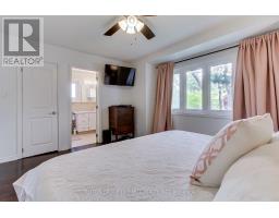 8 Lockheed Boulevard, Toronto, ON M9P2H6 Photo 24