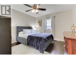 8 Lockheed Boulevard, Toronto, ON M9P2H6 Photo 28