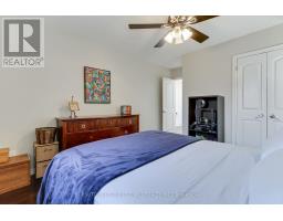 8 Lockheed Boulevard, Toronto, ON M9P2H6 Photo 29