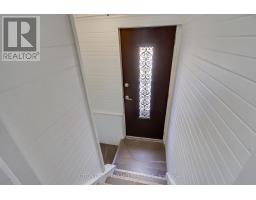 8 Lockheed Boulevard, Toronto, ON M9P2H6 Photo 30