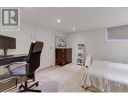 8 Lockheed Boulevard, Toronto, ON M9P2H6 Photo 35