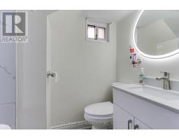 8 Lockheed Boulevard, Toronto, ON M9P2H6 Photo 36