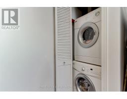 8 Lockheed Boulevard, Toronto, ON M9P2H6 Photo 39