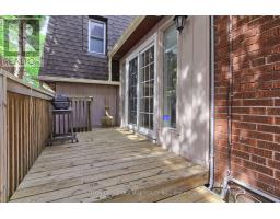 8 Lockheed Boulevard, Toronto, ON M9P2H6 Photo 41