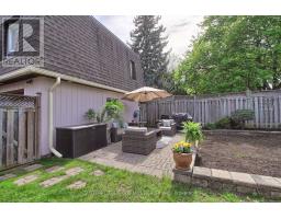 8 Lockheed Boulevard, Toronto, ON M9P2H6 Photo 45