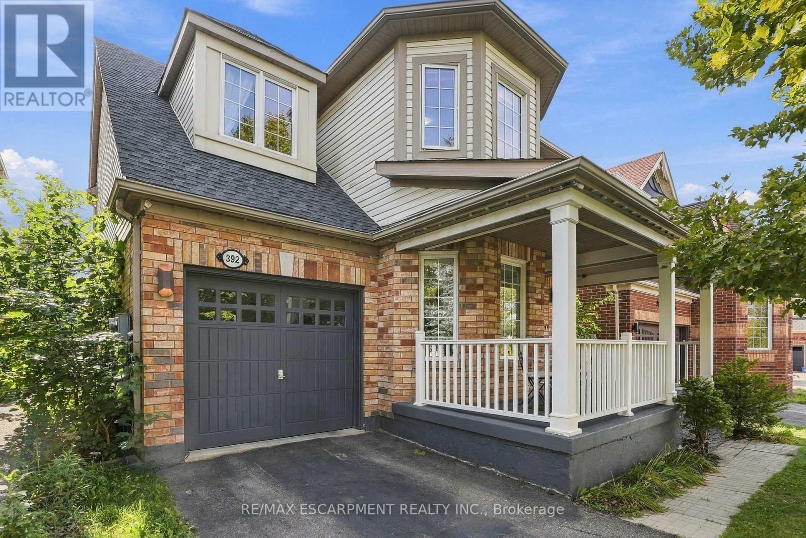 392 TONELLI LANE, Milton (HA Harrison) — photo 2