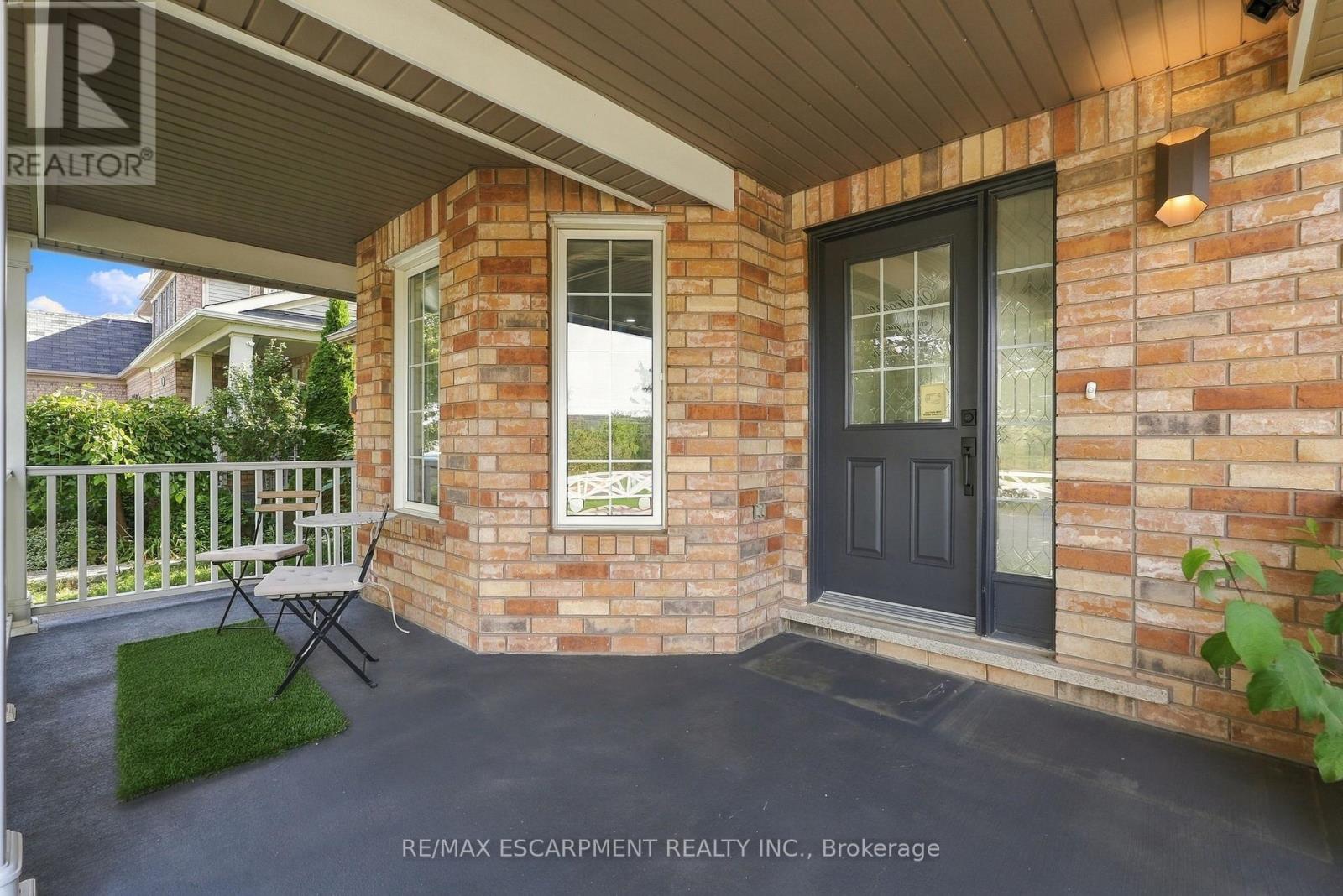 392 TONELLI LANE, Milton (HA Harrison) — photo 4