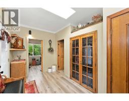 4pc Bathroom - 46104 Range Road 222, Rural Camrose County, AB T0C0L0 Photo 11