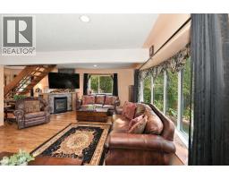 46104 Range Road 222, Rural Camrose County, AB T0C0L0 Photo 15