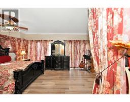 46104 Range Road 222, Rural Camrose County, AB T0C0L0 Photo 17