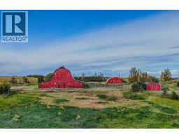 46104 Range Road 222, Rural Camrose County — photo 2