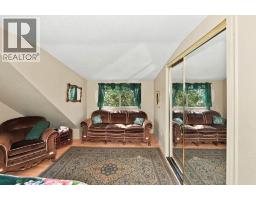 46104 Range Road 222, Rural Camrose County, AB T0C0L0 Photo 29