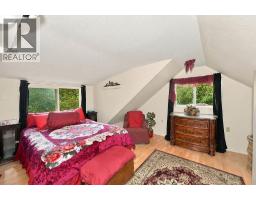 46104 Range Road 222, Rural Camrose County, AB T0C0L0 Photo 30