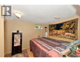 46104 Range Road 222, Rural Camrose County, AB T0C0L0 Photo 34