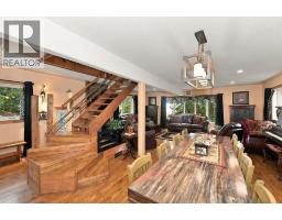 Other - 46104 Range Road 222, Rural Camrose County, AB T0C0L0 Photo 8