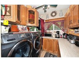 Office - 46104 Range Road 222, Rural Camrose County, AB T0C0L0 Photo 9