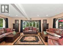 4pc Bathroom - 46104 Range Road 222, Rural Camrose County, AB T0C0L0 Photo 14
