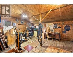 46104 Range Road 222, Rural Camrose County, AB T0C0L0 Photo 44