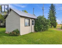 46104 Range Road 222, Rural Camrose County, AB T0C0L0 Photo 49