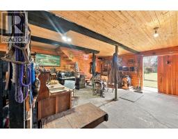 46104 Range Road 222, Rural Camrose County, AB T0C0L0 Photo 43