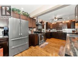 4pc Bathroom - 46104 Range Road 222, Rural Camrose County, AB T0C0L0 Photo 6