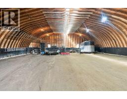 46104 Range Road 222, Rural Camrose County, AB T0C0L0 Photo 37