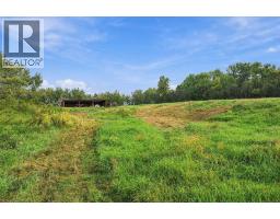 46104 Range Road 222, Rural Camrose County, AB T0C0L0 Photo 40