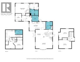 46104 Range Road 222, Rural Camrose County, AB T0C0L0 Photo 50