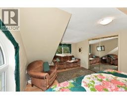 46104 Range Road 222, Rural Camrose County, AB T0C0L0 Photo 28