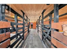 46104 Range Road 222, Rural Camrose County, AB T0C0L0 Photo 45