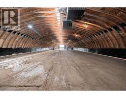 46104 Range Road 222, Rural Camrose County, AB T0C0L0 Photo 38