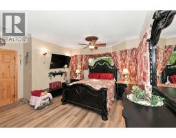 46104 Range Road 222, Rural Camrose County, AB T0C0L0 Photo 18