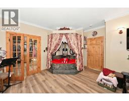 46104 Range Road 222, Rural Camrose County, AB T0C0L0 Photo 19