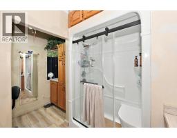 46104 Range Road 222, Rural Camrose County, AB T0C0L0 Photo 20