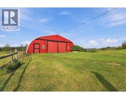 46104 Range Road 222, Rural Camrose County, AB T0C0L0 Photo 36