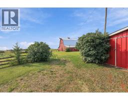 46104 Range Road 222, Rural Camrose County, AB T0C0L0 Photo 41