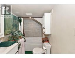 46104 Range Road 222, Rural Camrose County, AB T0C0L0 Photo 33